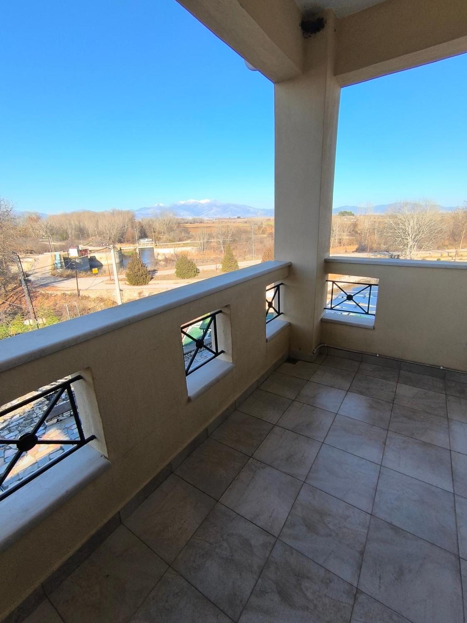 Faraggi Hotel Символи Экстерьер фото