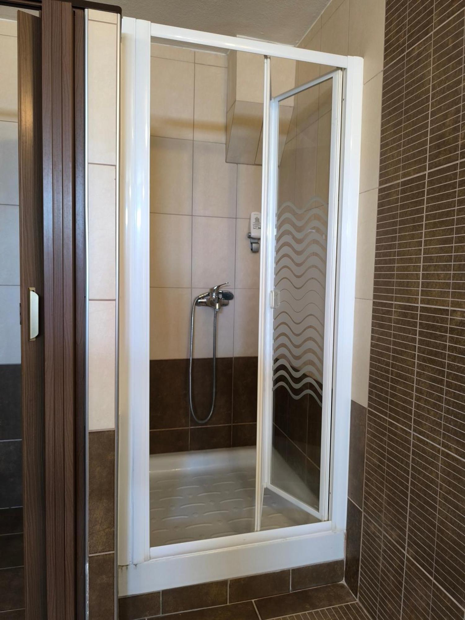 Faraggi Hotel Символи Экстерьер фото