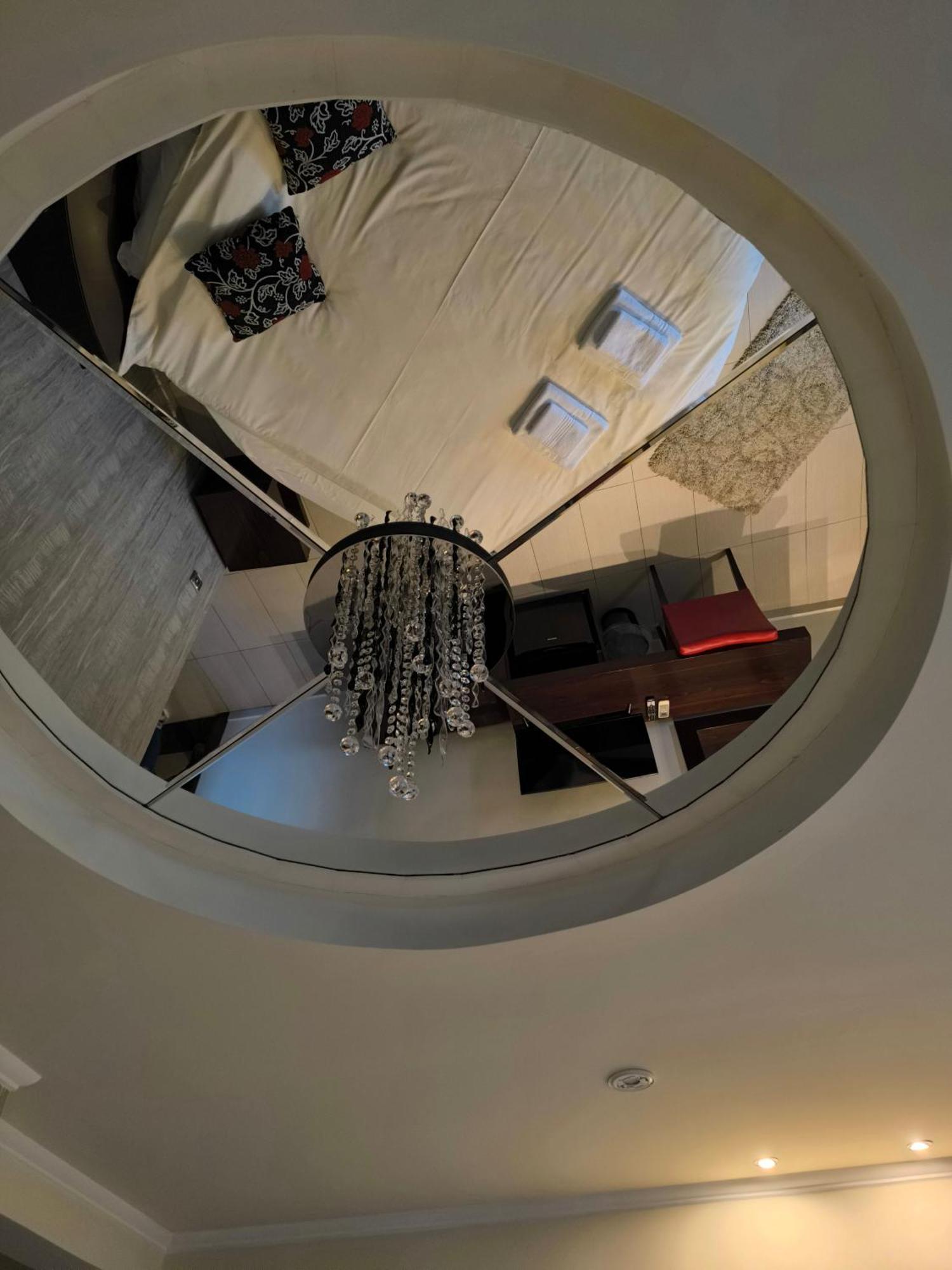 Faraggi Hotel Символи Экстерьер фото