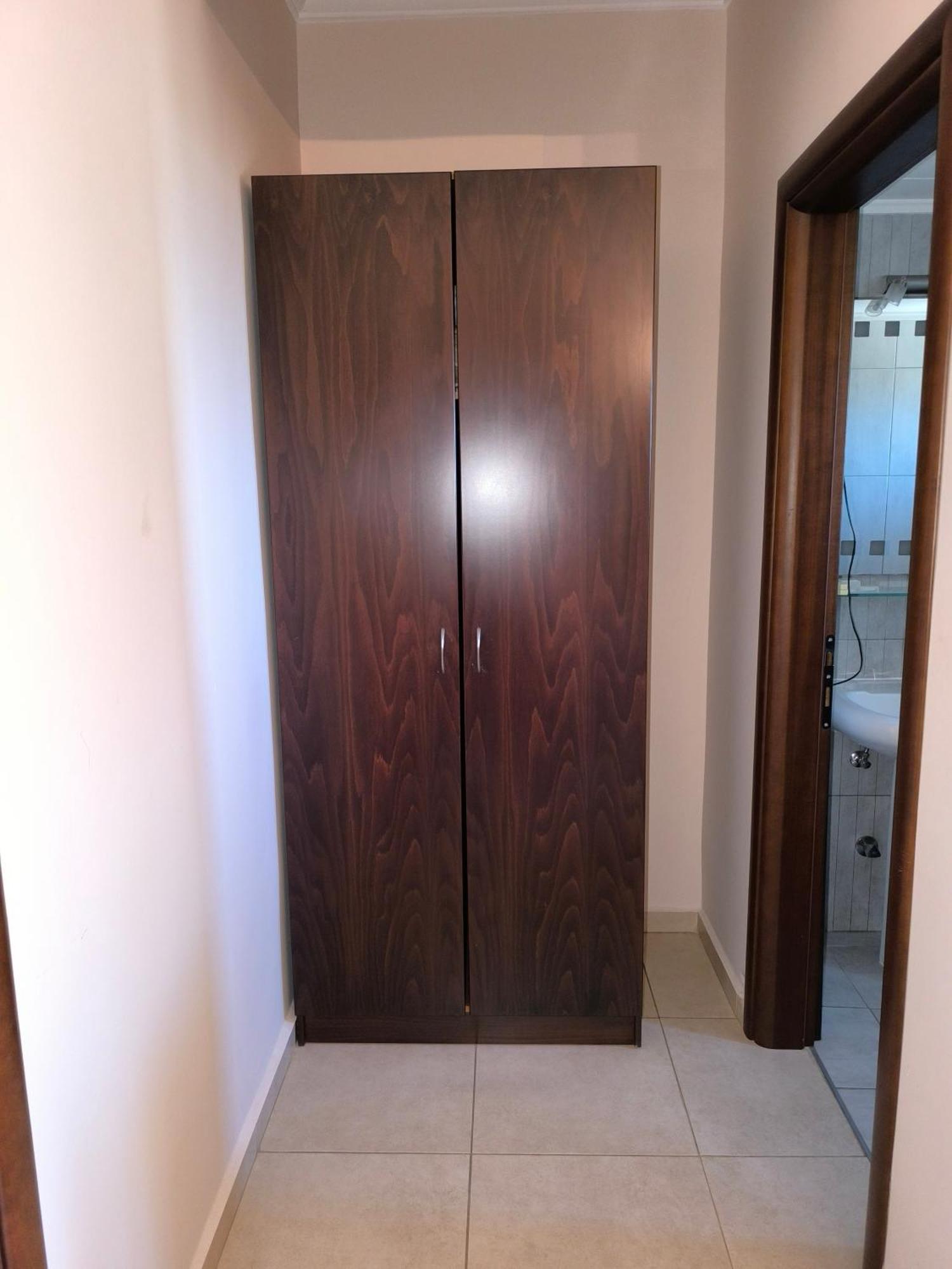 Faraggi Hotel Символи Экстерьер фото